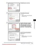 Preview for 620 page of Canon image runner 2545i User Manual