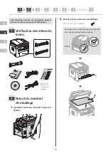 Preview for 10 page of Canon imageCLASS MF269dw Setup Manual