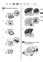 Preview for 11 page of Canon imageCLASS MF269dw Setup Manual