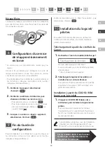 Preview for 13 page of Canon imageCLASS MF269dw Setup Manual