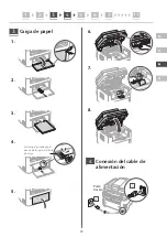 Preview for 19 page of Canon imageCLASS MF269dw Setup Manual