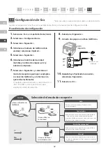 Preview for 22 page of Canon imageCLASS MF269dw Setup Manual