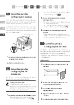 Preview for 28 page of Canon imageCLASS MF269dw Setup Manual