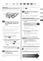 Preview for 29 page of Canon imageCLASS MF269dw Setup Manual