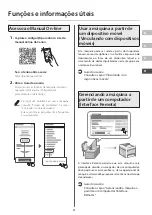 Preview for 31 page of Canon imageCLASS MF269dw Setup Manual