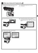 Preview for 18 page of Canon imagePROGRAF TA-30 Setup Manual