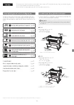 Preview for 38 page of Canon imagePROGRAF TA-30 Setup Manual