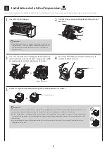 Preview for 24 page of Canon imagePROGRAF TX-4100 Setup Manual