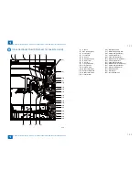 Preview for 25 page of Canon IMAGERUNNER 2530 Service Manual