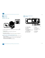 Preview for 27 page of Canon IMAGERUNNER 2530 Service Manual