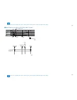 Preview for 34 page of Canon IMAGERUNNER 2530 Service Manual