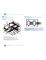 Preview for 35 page of Canon IMAGERUNNER 2530 Service Manual