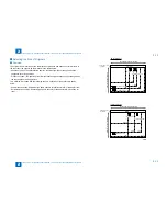 Preview for 38 page of Canon IMAGERUNNER 2530 Service Manual