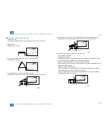 Preview for 39 page of Canon IMAGERUNNER 2530 Service Manual