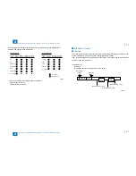 Preview for 40 page of Canon IMAGERUNNER 2530 Service Manual