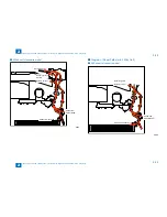 Preview for 86 page of Canon IMAGERUNNER 2530 Service Manual