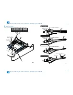 Preview for 91 page of Canon IMAGERUNNER 2530 Service Manual