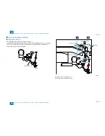 Preview for 96 page of Canon IMAGERUNNER 2530 Service Manual