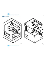 Preview for 122 page of Canon IMAGERUNNER 2530 Service Manual