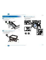 Preview for 129 page of Canon IMAGERUNNER 2530 Service Manual