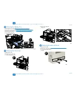 Preview for 130 page of Canon IMAGERUNNER 2530 Service Manual