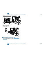 Preview for 137 page of Canon IMAGERUNNER 2530 Service Manual