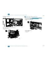 Preview for 142 page of Canon IMAGERUNNER 2530 Service Manual