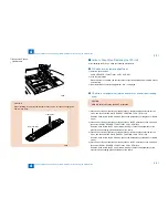 Preview for 146 page of Canon IMAGERUNNER 2530 Service Manual