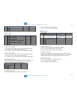 Preview for 196 page of Canon IMAGERUNNER 2530 Service Manual