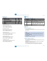 Preview for 197 page of Canon IMAGERUNNER 2530 Service Manual