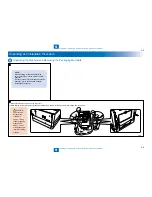 Preview for 242 page of Canon IMAGERUNNER 2530 Service Manual