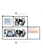 Preview for 247 page of Canon IMAGERUNNER 2530 Service Manual