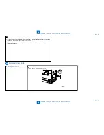Preview for 250 page of Canon IMAGERUNNER 2530 Service Manual