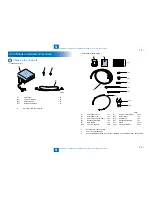 Preview for 257 page of Canon IMAGERUNNER 2530 Service Manual