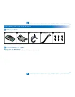 Preview for 266 page of Canon IMAGERUNNER 2530 Service Manual