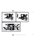 Preview for 282 page of Canon IMAGERUNNER 2530 Service Manual