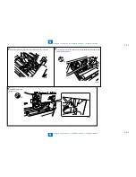 Preview for 284 page of Canon IMAGERUNNER 2530 Service Manual