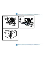 Preview for 290 page of Canon IMAGERUNNER 2530 Service Manual