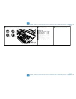 Preview for 294 page of Canon IMAGERUNNER 2530 Service Manual