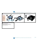 Preview for 300 page of Canon IMAGERUNNER 2530 Service Manual