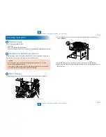 Preview for 320 page of Canon IMAGERUNNER 2530 Service Manual