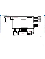 Preview for 335 page of Canon IMAGERUNNER 2530 Service Manual