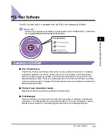 Preview for 54 page of Canon imageRUNNER 2545 User Manual