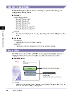 Preview for 55 page of Canon imageRUNNER 2545 User Manual