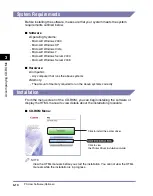 Preview for 57 page of Canon imageRUNNER 2545 User Manual