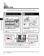 Preview for 61 page of Canon imageRUNNER 2545 User Manual