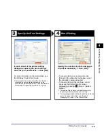 Preview for 64 page of Canon imageRUNNER 2545 User Manual
