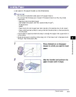 Preview for 76 page of Canon imageRUNNER 2545 User Manual