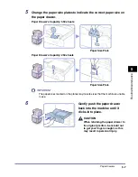 Preview for 80 page of Canon imageRUNNER 2545 User Manual