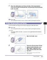 Preview for 86 page of Canon imageRUNNER 2545 User Manual